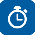 Sport Results, Triathlon Results, Swimming Results, Cycling Results, Marathon Results, Masters Results