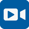 Sport Video, Sport Channel, Sport Live, Sport TV